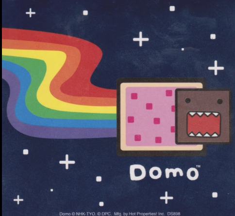 Screenshot 2025-10-20 at 84949PM