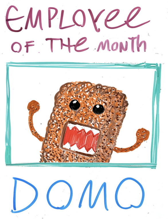 Screenshot 2025-10-21 at 120951AM