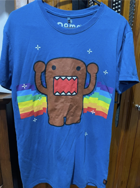 Screenshot 2025-10-21 at 121217AM