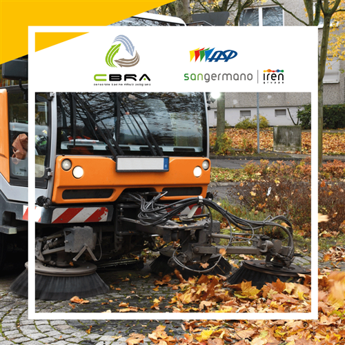 Avvio dell'indagine sulla soddisfazione degli utenti