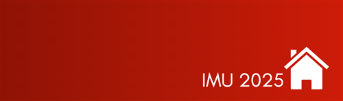 AVVISO IMU       Aggiornamento Aliquota Anno 2025